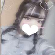 ヒメ日記 2025/11/10 17:25 投稿 すずか クリステル