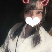 ヒメ日記 2025/11/10 21:13 投稿 すずか クリステル