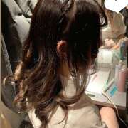 ヒメ日記 2025/11/12 16:52 投稿 すずか クリステル