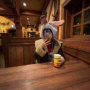 ヒメ日記 2025/11/14 17:41 投稿 すずか クリステル