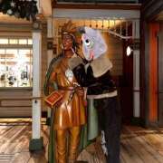 ヒメ日記 2025/11/15 19:45 投稿 すずか クリステル