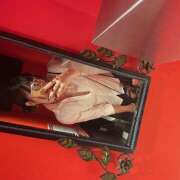 ヒメ日記 2025/11/16 20:50 投稿 すずか クリステル