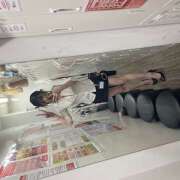 ヒメ日記 2025/11/17 17:40 投稿 すずか クリステル