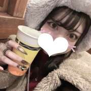 ヒメ日記 2025/11/18 17:29 投稿 すずか クリステル