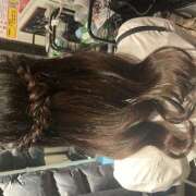 ヒメ日記 2025/11/19 19:07 投稿 すずか クリステル