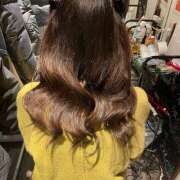 ヒメ日記 2025/11/20 17:27 投稿 すずか クリステル