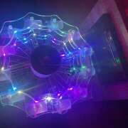 ヒメ日記 2025/11/20 17:44 投稿 すずか クリステル