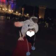 ヒメ日記 2025/11/21 17:42 投稿 すずか クリステル