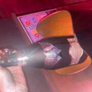 ヒメ日記 2025/11/21 17:54 投稿 すずか クリステル