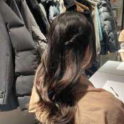 ヒメ日記 2025/11/22 19:41 投稿 すずか クリステル