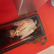 ヒメ日記 2025/11/23 18:42 投稿 すずか クリステル