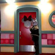 ヒメ日記 2025/11/25 17:42 投稿 すずか クリステル