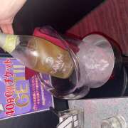 ヒメ日記 2025/11/26 23:04 投稿 すずか クリステル