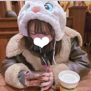 ヒメ日記 2025/11/27 20:43 投稿 すずか クリステル