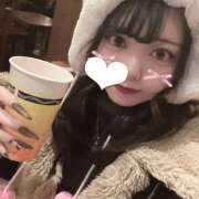 ヒメ日記 2025/11/28 17:52 投稿 すずか クリステル