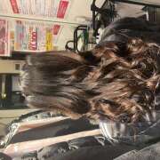 ヒメ日記 2025/11/29 13:27 投稿 すずか クリステル