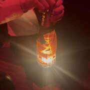 ヒメ日記 2025/11/30 20:15 投稿 すずか クリステル