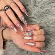 ヒメ日記 2025/11/30 20:24 投稿 すずか クリステル