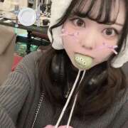 ヒメ日記 2025/12/01 17:47 投稿 すずか クリステル