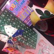 ヒメ日記 2025/12/01 18:01 投稿 すずか クリステル