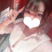 ヒメ日記 2025/12/02 19:29 投稿 すずか クリステル