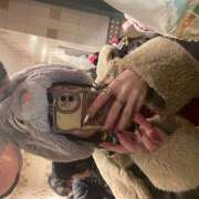 ヒメ日記 2025/12/05 17:33 投稿 すずか クリステル