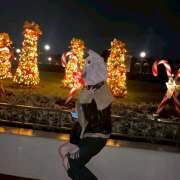 ヒメ日記 2025/12/06 19:40 投稿 すずか クリステル