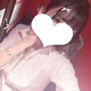 ヒメ日記 2025/12/08 17:45 投稿 すずか クリステル