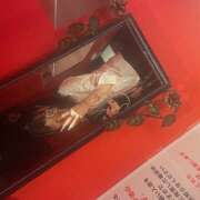 ヒメ日記 2025/12/09 17:59 投稿 すずか クリステル