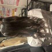 ヒメ日記 2025/12/10 17:30 投稿 すずか クリステル