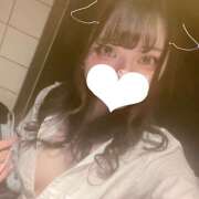 ヒメ日記 2025/12/11 21:29 投稿 すずか クリステル