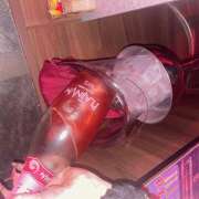 ヒメ日記 2025/12/13 18:41 投稿 すずか クリステル