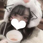 ヒメ日記 2025/12/14 17:40 投稿 すずか クリステル