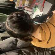 ヒメ日記 2025/12/18 17:36 投稿 すずか クリステル