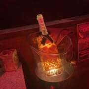 ヒメ日記 2025/12/20 12:48 投稿 すずか クリステル