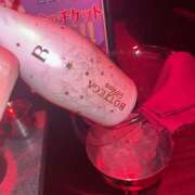 ヒメ日記 2025/12/21 16:52 投稿 すずか クリステル