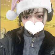 ヒメ日記 2025/12/22 19:57 投稿 すずか クリステル