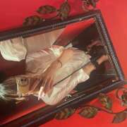 ヒメ日記 2025/12/23 18:31 投稿 すずか クリステル