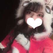 ヒメ日記 2025/12/25 18:21 投稿 すずか クリステル