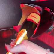 ヒメ日記 2025/12/25 18:33 投稿 すずか クリステル