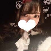 すずか 金曜日🐶 クリステル