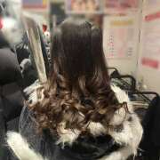 すずか 土曜日🍎 クリステル