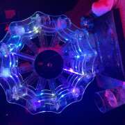 ヒメ日記 2025/12/31 19:39 投稿 すずか クリステル