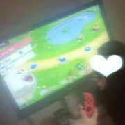 ヒメ日記 2026/01/01 16:14 投稿 すずか クリステル