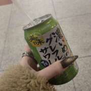 ヒメ日記 2026/01/03 19:49 投稿 すずか クリステル