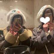 ヒメ日記 2026/01/07 19:15 投稿 すずか クリステル