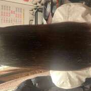 すずか 土曜日🫧 クリステル