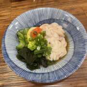 すずか 日曜日🍥 クリステル