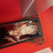 すずか 火曜日🍅 クリステル