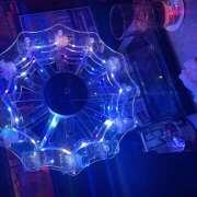 すずか 観覧車🎡 クリステル